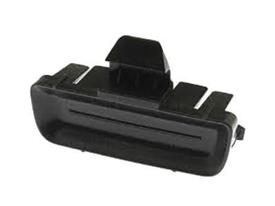 GM 23438056 Lid Latch