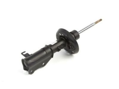 GM 23390196 Strut