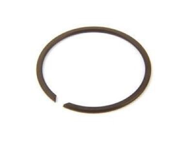 GM 24251228 Seal, Automatic Transmission Case (O Ring)