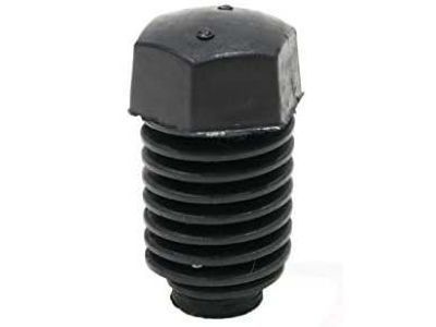 GM 472450 Stopper