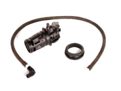 GM 10389565 Rear Washer Pump