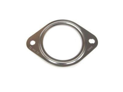 GM 20907464 Front Muffler Gasket