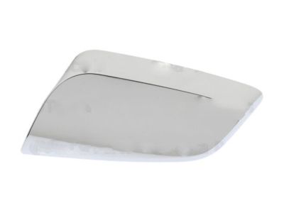 GM 22997388 Mirror Cover