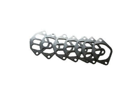 GM 10130970 Gasket-EGR Valve