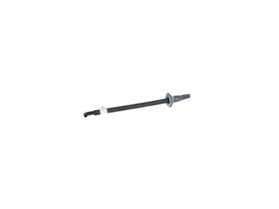 GM 10344851 Hose, Battery Vent