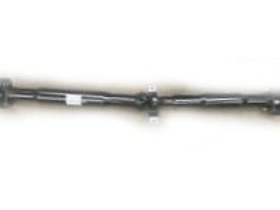 GM 20931145 Shaft Asm-Propeller