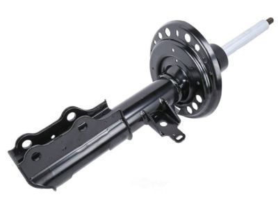 GM 84342528 Strut