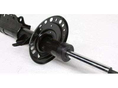 GM 84342528 Strut