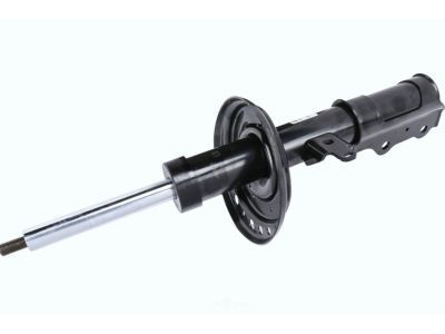 GM 84342528 Strut