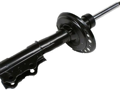 GM 84342528 Strut