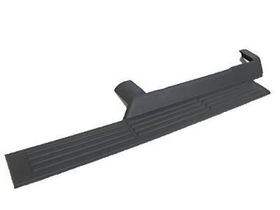 GM 10359439 Front Sill Plate
