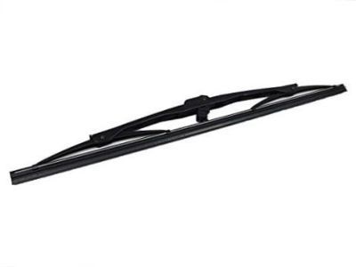 GM 95212732 Blade Asm, Rear Window Wiper