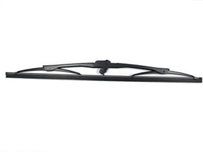 GM 95212732 Blade Asm, Rear Window Wiper