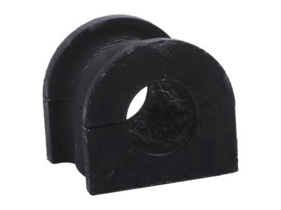 GM 10350104 Bushings