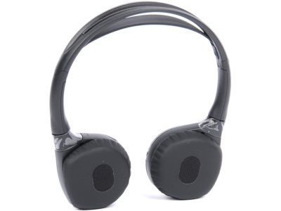 GM 22809931 Headphone