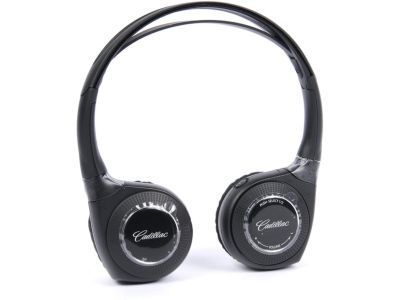 GM 22809931 Headphone