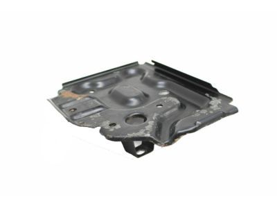 GM 92111003 Tray, Battery