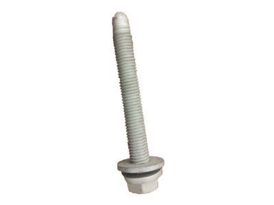 GM 11547841 Suspension Crossmember Bolt