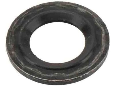 GM 25874797 Inlet Tube Seal