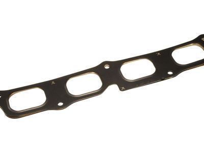 GM 12657167 Manifold Gasket