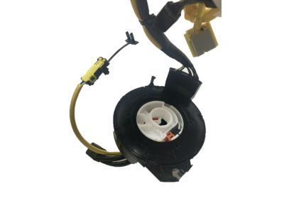 GM 26087355 Coil Kit, Steering Wheel Inflator Restraint Module