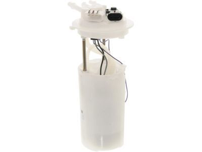 GM 19331260 Module