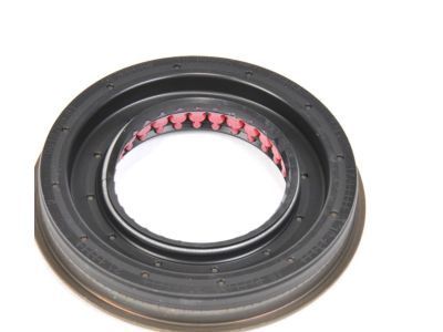 GM 23417955 Axle Seal