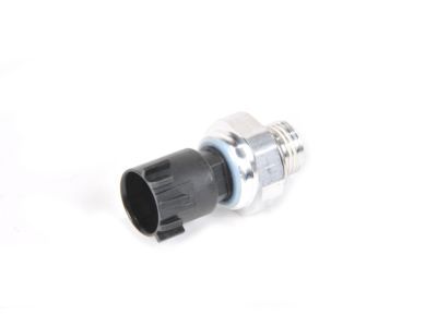 GM 12673134 Sensor Asm-Engine Oil Pressure