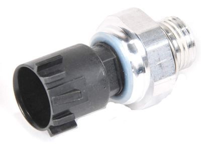 GM 12673134 Sensor Asm-Engine Oil Pressure