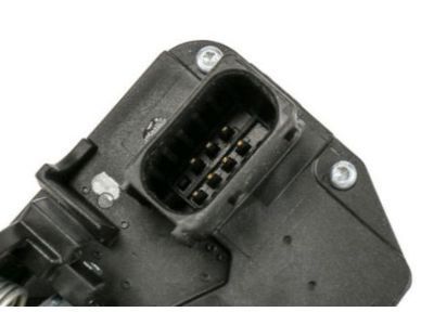 GM 20846341 Latch