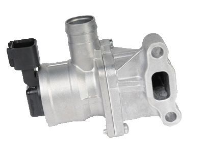 GM 12619110 Check Valve