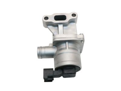 GM 12619110 Check Valve