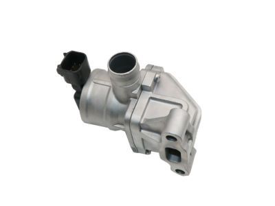 GM 12619110 Check Valve