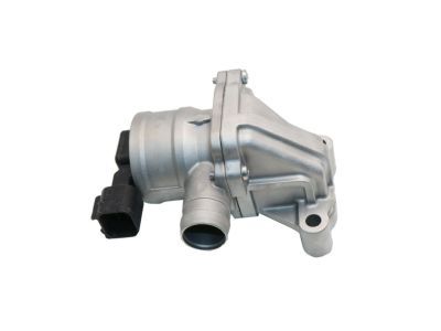 GM 12619110 Check Valve