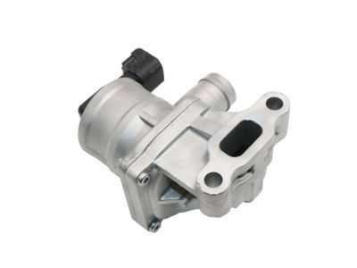 GM 12619110 Check Valve