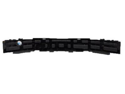 GM 84457855 Absorber