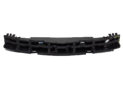 GM 84457855 Absorber