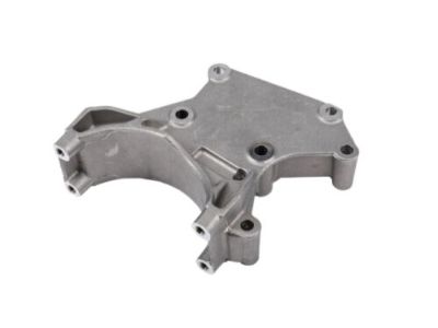 GM 12602289 Mount Bracket