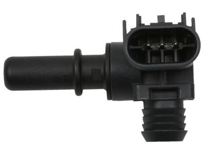 GM 23434447 Sensor