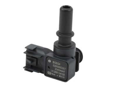 GM 23434447 Sensor