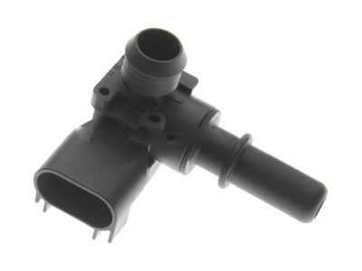 GM 23434447 Sensor