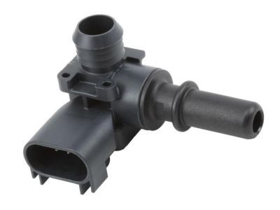 GM 23434447 Sensor