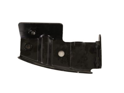 GM 15098994 Outer Bracket
