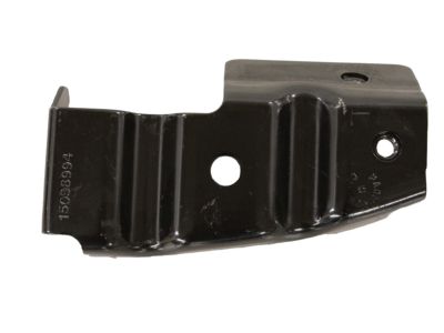 GM 15098994 Outer Bracket