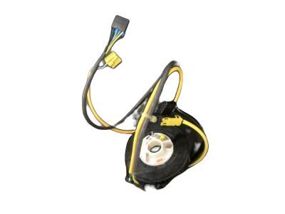 GM 26087277 Coil Kit, Steering Wheel Inflator Restraint Module