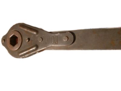 GM 15659721 Wrench