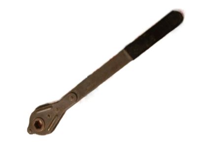 GM 15659721 Wrench