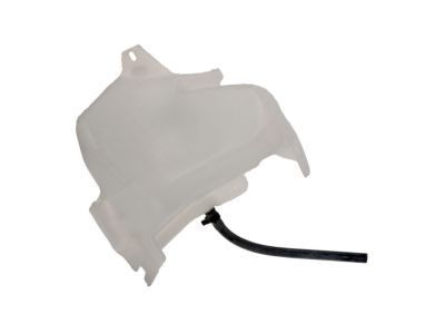 GM 10285916 Reservoir Asm-Coolant Recovery