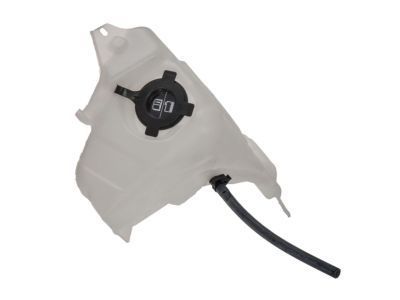 GM 10285916 Reservoir Asm-Coolant Recovery