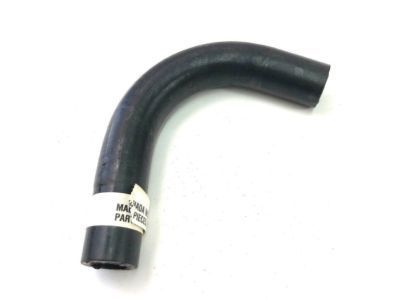 GM 12593464 Hose-Heater Outlet